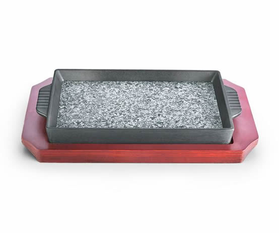 Miji_Products_Uebersicht_Star_3G_2