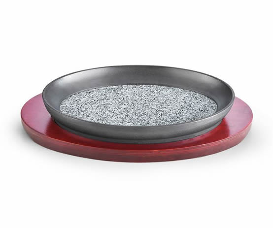 Miji_Products_Uebersicht_Star_3G_2