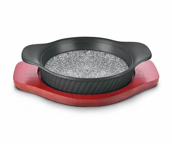 Miji_Products_Uebersicht_Star_3G_2